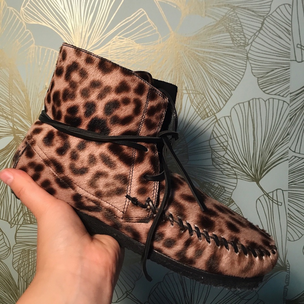 Étoile Isabel Marant